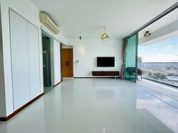 Kovan Residences (D19), Condominium #613671511